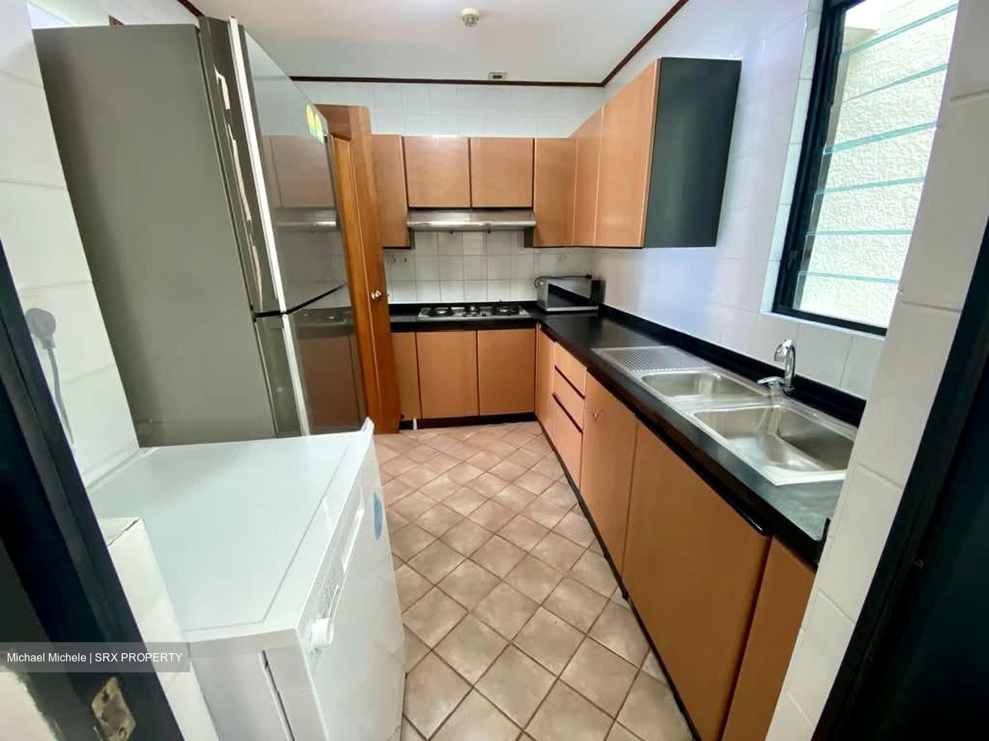 Spring Grove (D10), Condominium #586693021